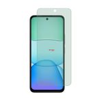 Xiaomi Redmi 13 Ekran Koruyucu Nano Esnek Şeffaf