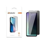 Xiaomi Redmi 14C 4G Davin 5D Privacy Cam Ekran Koruyucu