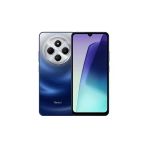 Xiaomi Redmi 14C 8 Gb 256 Gb Mavi Cep Telefonu (Kvk Türkiye Garantili)