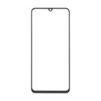 Xiaomi Redmi 14c Uyumlu Ön Cam Ocalı Dokunmatik Lensi A++süper Kalite