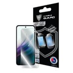 Xiaomi Redmi 15 için IPG Hydrogel Ekran Koruyucu