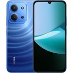 Xiaomi Redmi 15C 128GB 6GB Ram