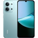 Xiaomi Redmi 15C 256GB 8GB Ram Yeşil