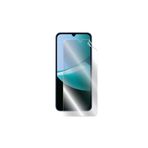 Xiaomi Redmi 15C (4G) için IPG Hydrogel Ekran Koruyucu