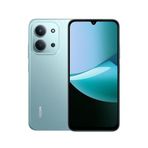 Xiaomi Redmi 15C 5G 8+256Gb Akıllı Telefon