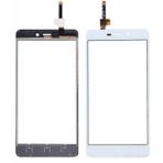 Xiaomı Redmi 3-3s Dokunmatik Touch Screen