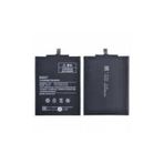 Xiaomi Redmi 3 Pro ( BM47 ) Batarya Pil