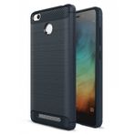 Xiaomi Redmi 3 Pro Room Silikon Kapak Cep Telefonu Kılıfı
