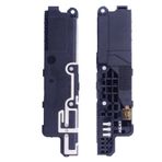 Xiaomi Redmi 4 Buzzer Hoparlör