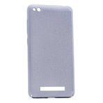Xiaomi Redmi 4a Buzzer Hoparlör