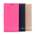 Xiaomi Redmi 4a Elite Kapaklı Cep Telefonu Kılıfı