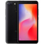 Xiaomi Redmi 5 64GB