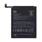 Xiaomi Redmi 5 BN35 Batarya