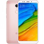Xiaomi Redmi 5 Plus 32GB Pembe