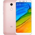Xiaomi Redmi 5 Plus 64GB Pembe