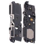 Xiaomi Redmi 5 Plus Buzzer Hoparlör
