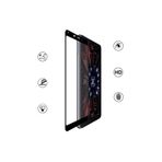 Xiaomi Redmı 6 6a 5d Full Kavıslı Tempered Cam Ekran Koruyucu
