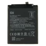 Xiaomi Redmi 6 BN47 Batarya Pil