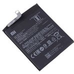 Xiaomi Redmi 6A BN37 Batarya