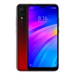 Xiaomi Redmi 7 16GB Kırmızı
