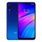 Xiaomi Redmi 7 16GB Mavi