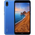 Xiaomi Redmi 7A 16GB 2GB Ram Mavi