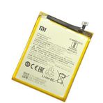 Xiaomi Redmi 7A BN49 Batarya