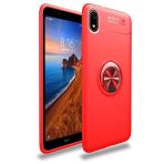 Xiaomi Redmi 7A Kilif Ravel Silikon