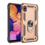 Xiaomi Redmi 7A Kilif Vega Silikon