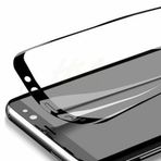 Xiaomi Redmi 7A Nano Esnek Ekran Koruyucu Uyumlu Kırılmaz Cam