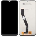 Xiaomi Redmi 8-8A Lcd Ekran Dokunmatik Touch
