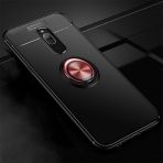 Xiaomi Redmi 8 Kilif Ravel Silikon