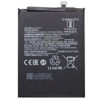 Xiaomi Redmi 8 / Redmi 8a (Bn51) Batarya Pil 5000mAh