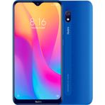 Xiaomi Redmi 8A 32GB 2GB Ram Mavi