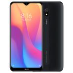Xiaomi Redmi 8A 32GB 2GB Ram