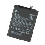 Xiaomi Redmi 8A BN51 Batarya