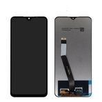 Xiaomi Redmi 9 Prime LCD Dokunmatik Ekran