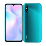 Xiaomi Redmi 9A 32GB 2GB Ram Yeşil