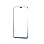 Xiaomi Redmi 9A Ön Cam Dokunmatik Lensi Ocalı A+++Süper Kalite