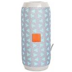 Xiaomi Redmi 9at Uyumlu Bluetooth Hoparlör
