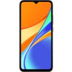 Xiaomi Redmi 9C 32GB 2GB Ram Siyah