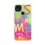 Xiaomi Redmi 9C Estoril Desenli Kapak - Estoril - 3 Kılıf