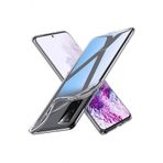 Xiaomi Redmi 9C Mandala Patterns Kaleidoscope Baskılı Uyumlu Silikon Kılıf