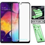 Xiaomi Redmi A1 Ekran Koruyucu Seramik Nano Cam Tam Kaplayan Kırılmaz Cam Ekran