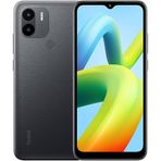 Xiaomi Redmi A1+ Plus 32Gb Siyah