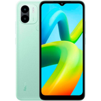 Xiaomi Redmi A1+ Plus 32Gb Yeşil