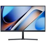 Xiaomi Redmi A24 V24FAB-RA 23.8 inç 6ms 75Hz Monitör