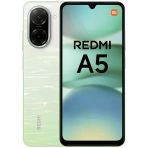 Xiaomi Redmi A5 128GB 4GB Ram Yeşil