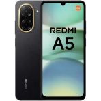 Xiaomi Redmi A5 128GB 4GB Ram