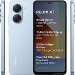 Xiaomi Redmi A7 64GB